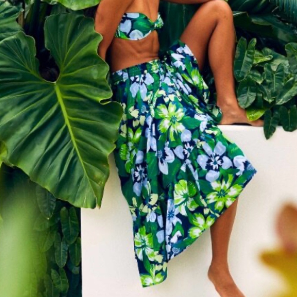 Aerie skirt xs